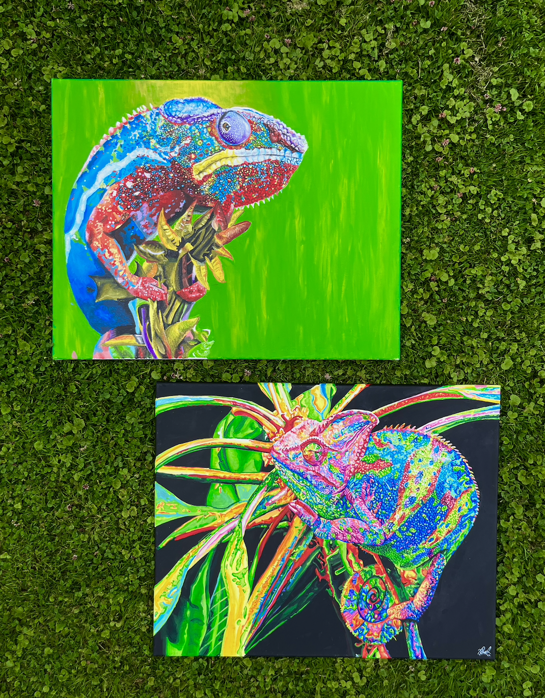 Screenshot 2026-02-04 at 5.41.14 PM.png