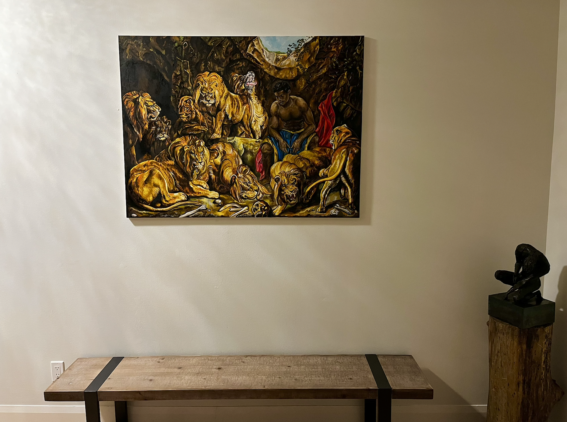 Screenshot 2026-02-04 at 5.42.18 PM.png