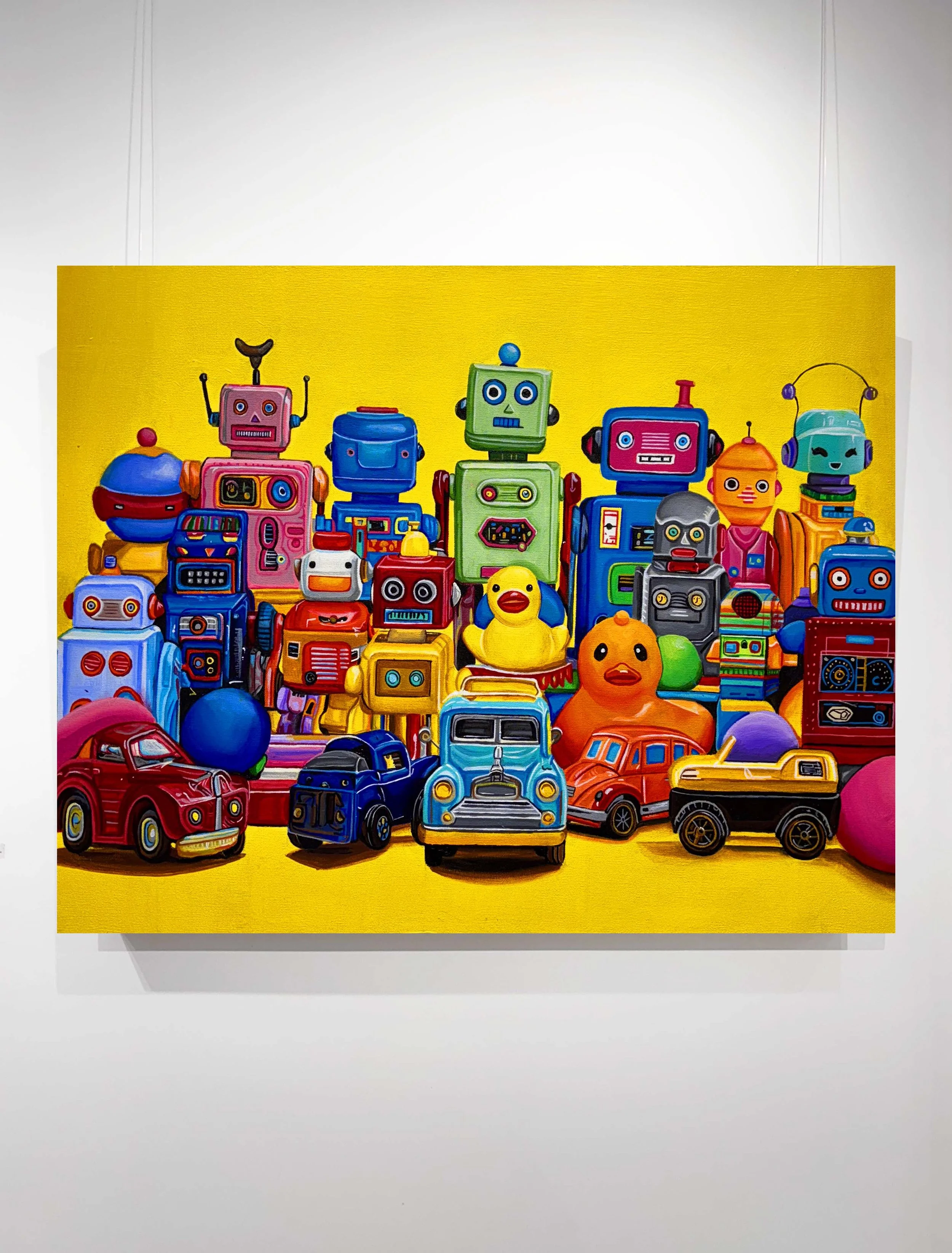 ROBOTS.jpg