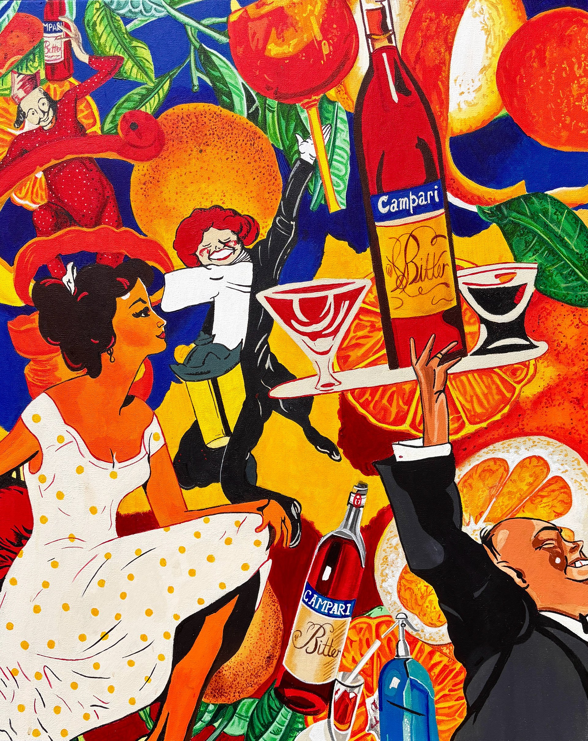 campari.jpg