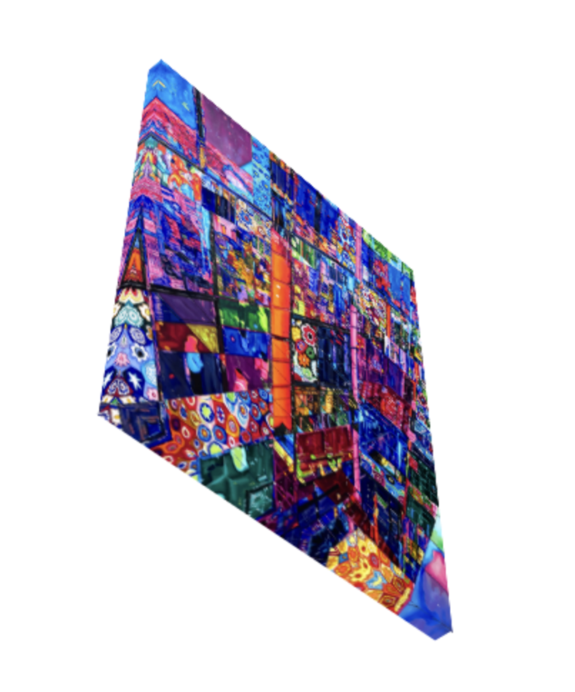 Screenshot 2026-04-25 at 1.56.25 PM.png