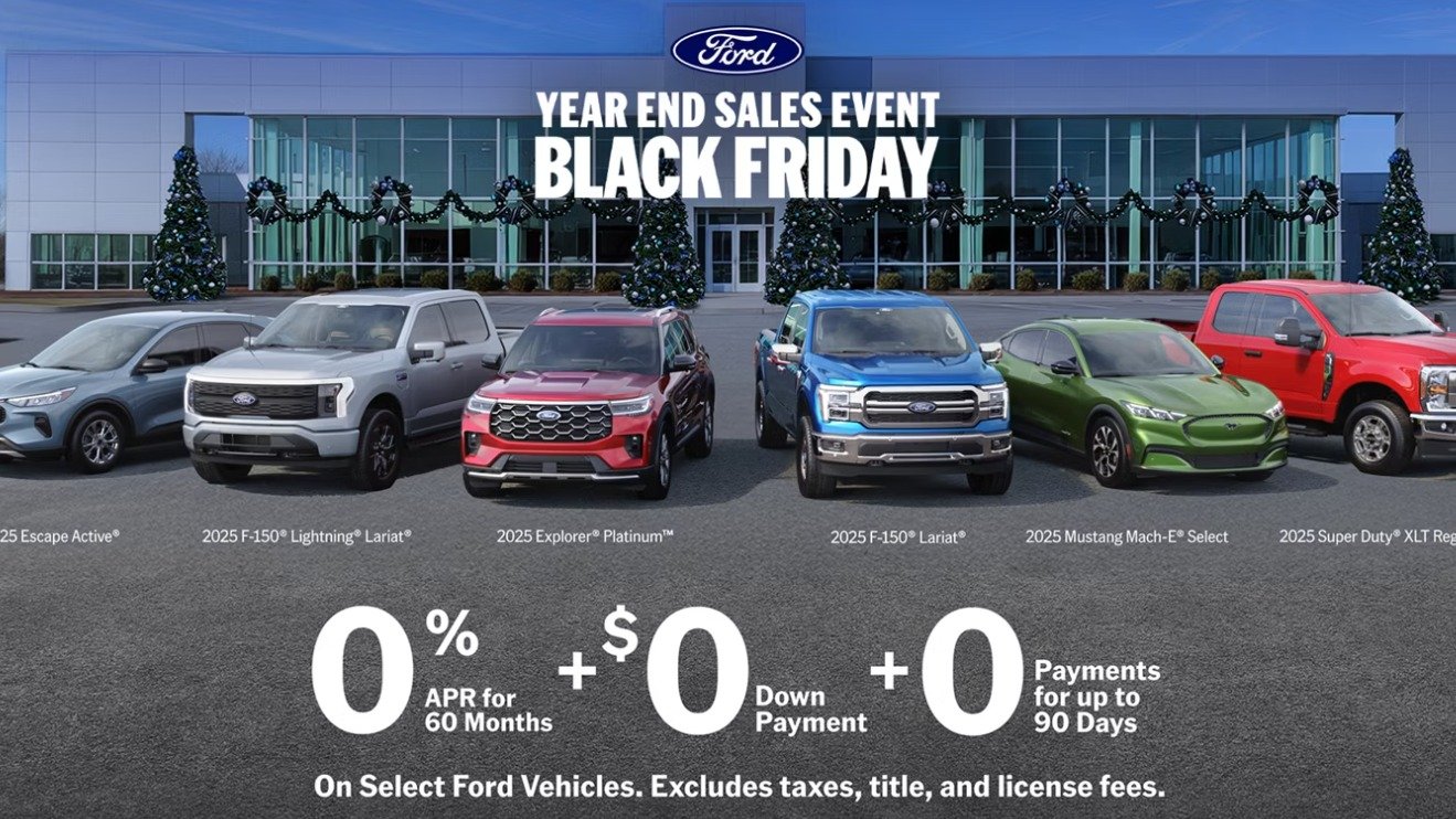 WOOOOOHOOOO - HMU🎉