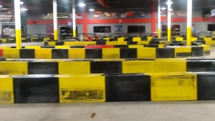 It just goes by faster and faster. Love you buddy