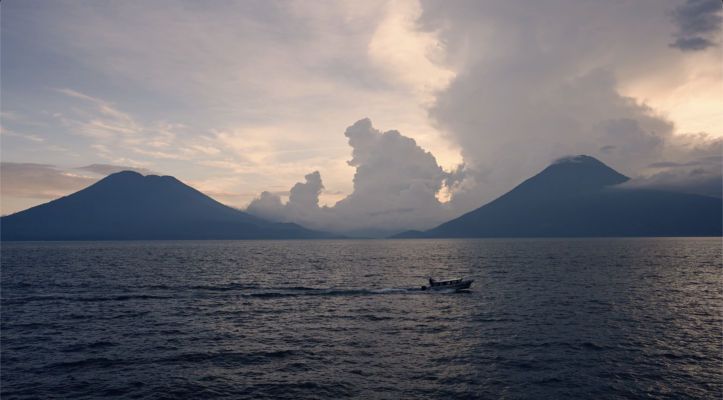 Screenshot 2026-01-20 at 12.50.02 PM.png