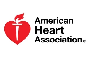 american_heart_association_logo.webp