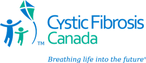Cystic_Fibrosis_Canada_2011.webp