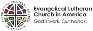 ELCA_logo_combo_mine-1024x343.webp