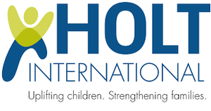 Holt+International.webp