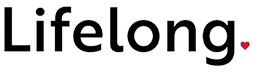 Lifelong_new.webp