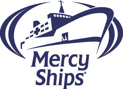 Mercy_Ships_Logo_new.jpg