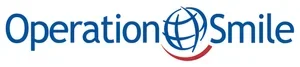 operation_smile.webp