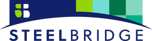 Steelbridge.webp