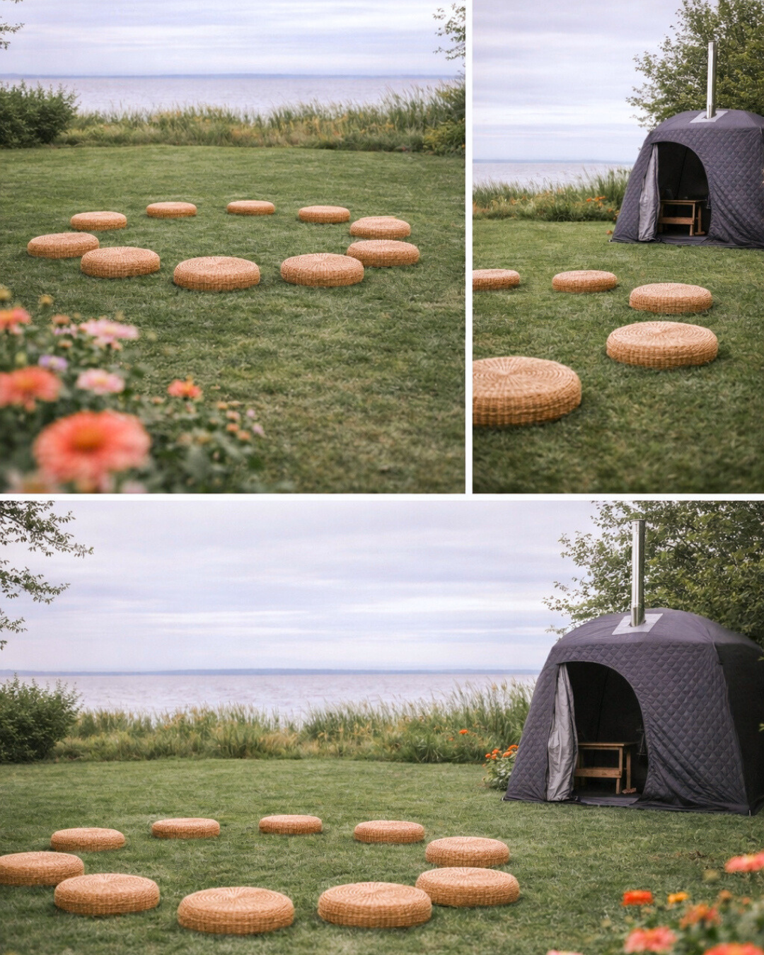 Lake Retreat Gallery-3.png