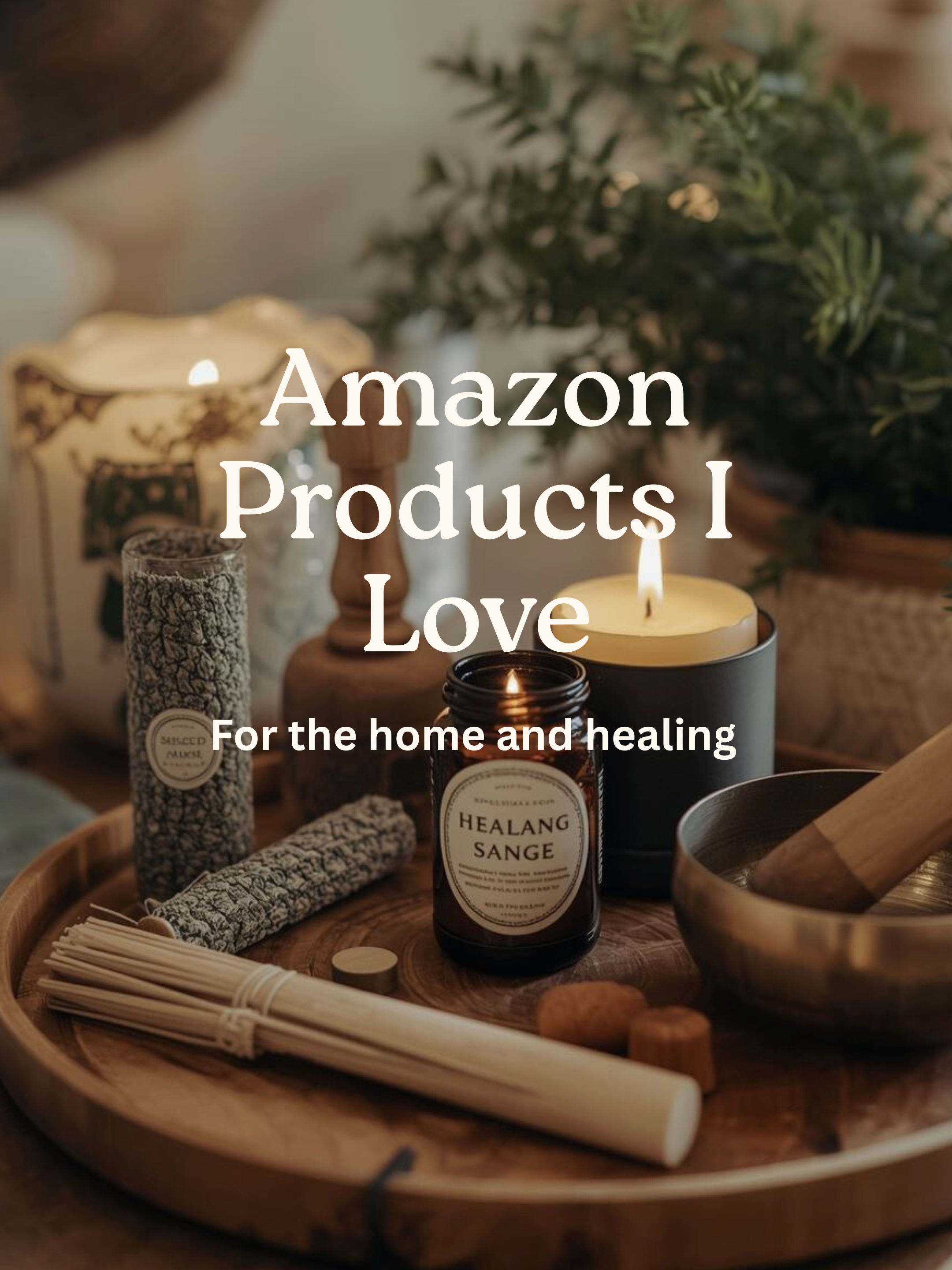 Generated Images-2.png