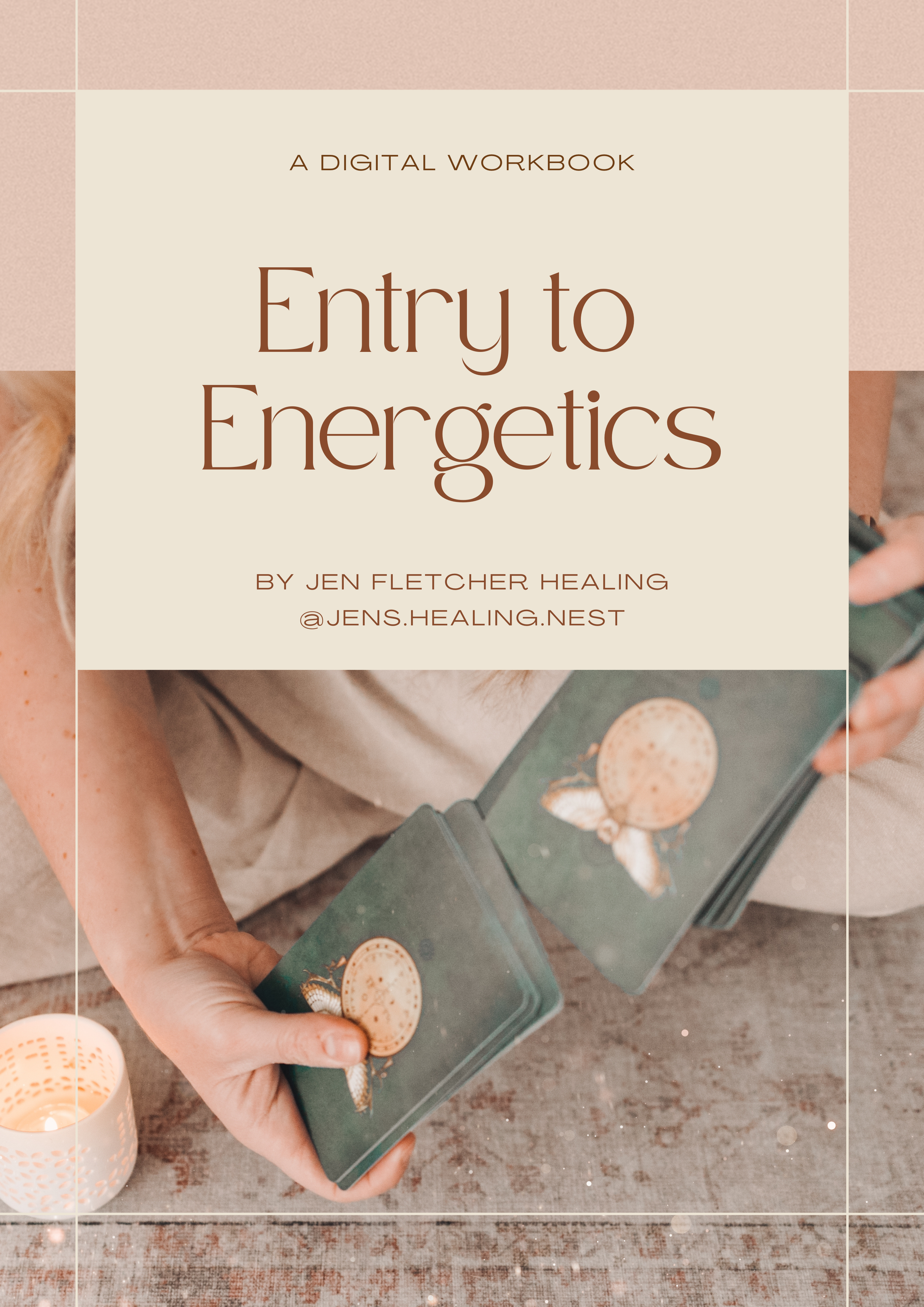 Entry to Energetics Workbook.png