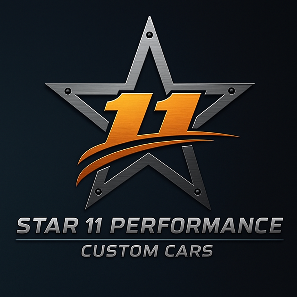Star 11 Performance