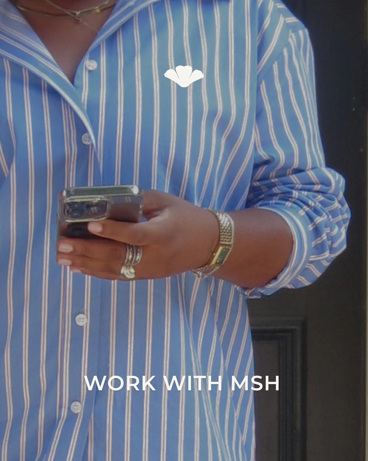 A look into what Magnolia Social House does best.

If you&rsquo;re looking for a creative home for your brand, let&rsquo;s chat. 🤍