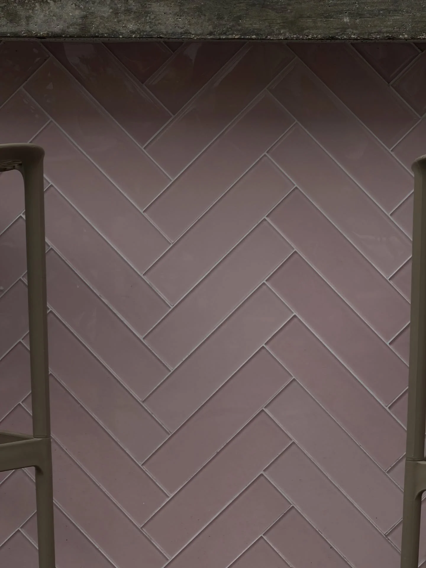 camera crumbs that keep me inspired 📷

sometimes the best visual inspo we can find is in the world around us 🤎