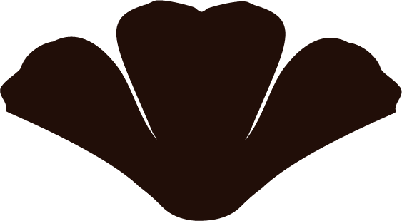Magnolia Social House