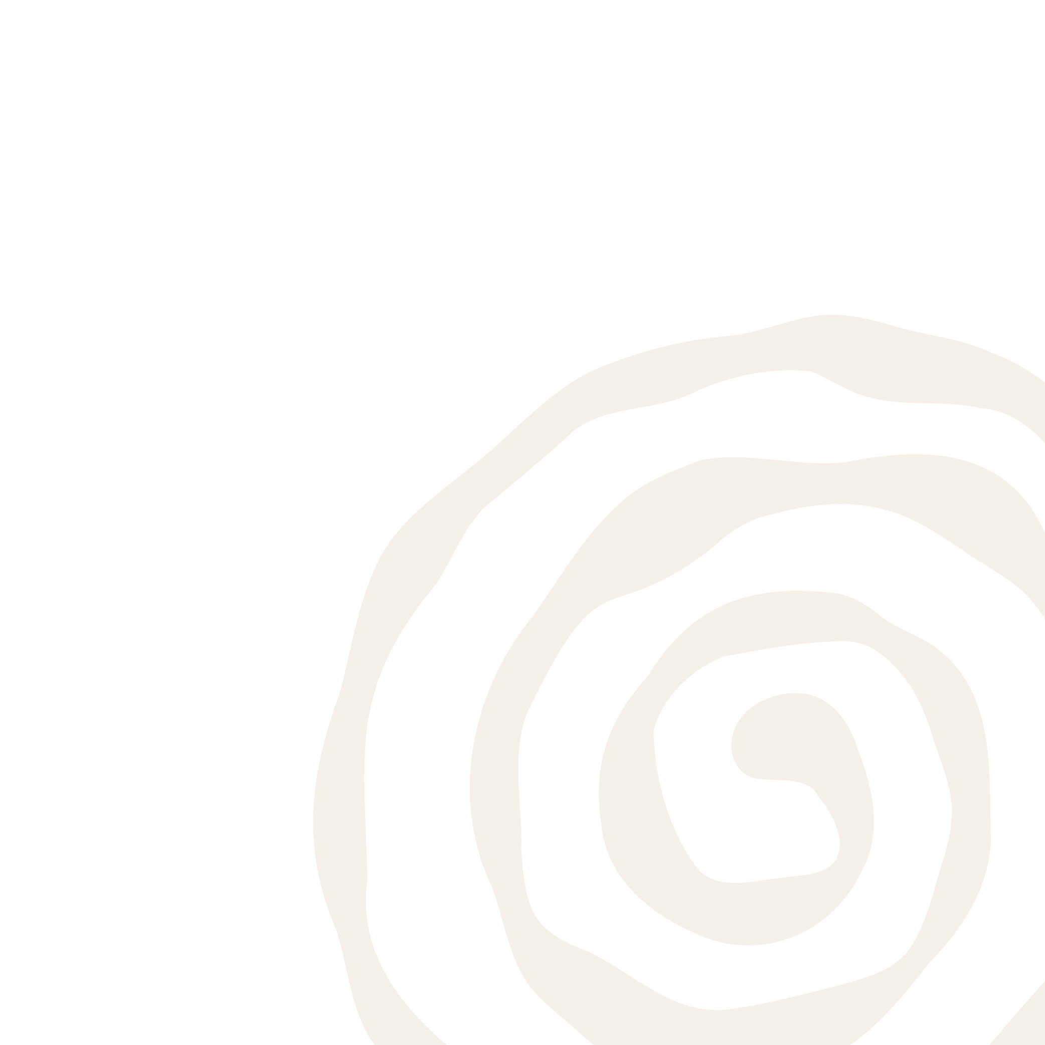 Black and white abstract pattern with a large spiral shape in the bottom right corner.