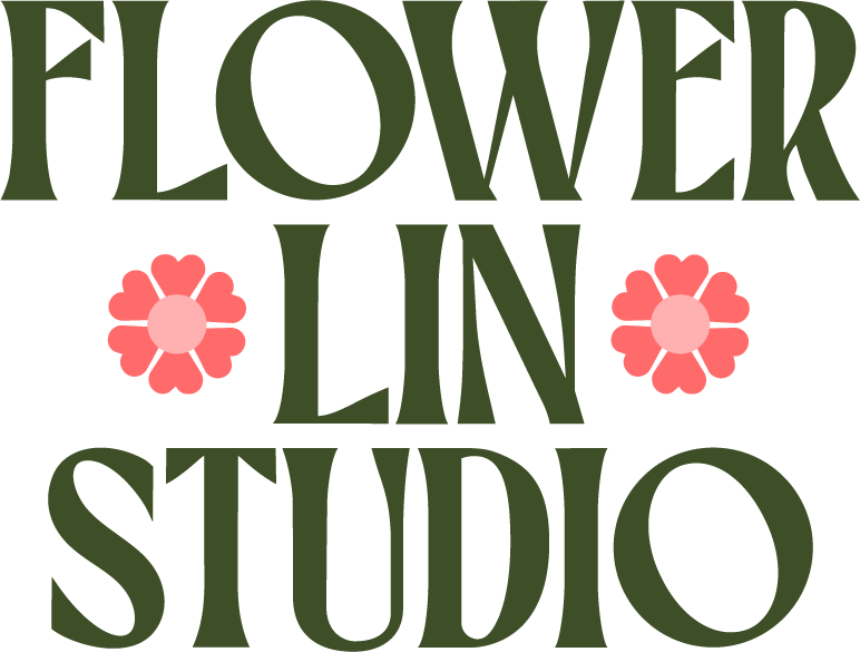 Flower Lin Studio
