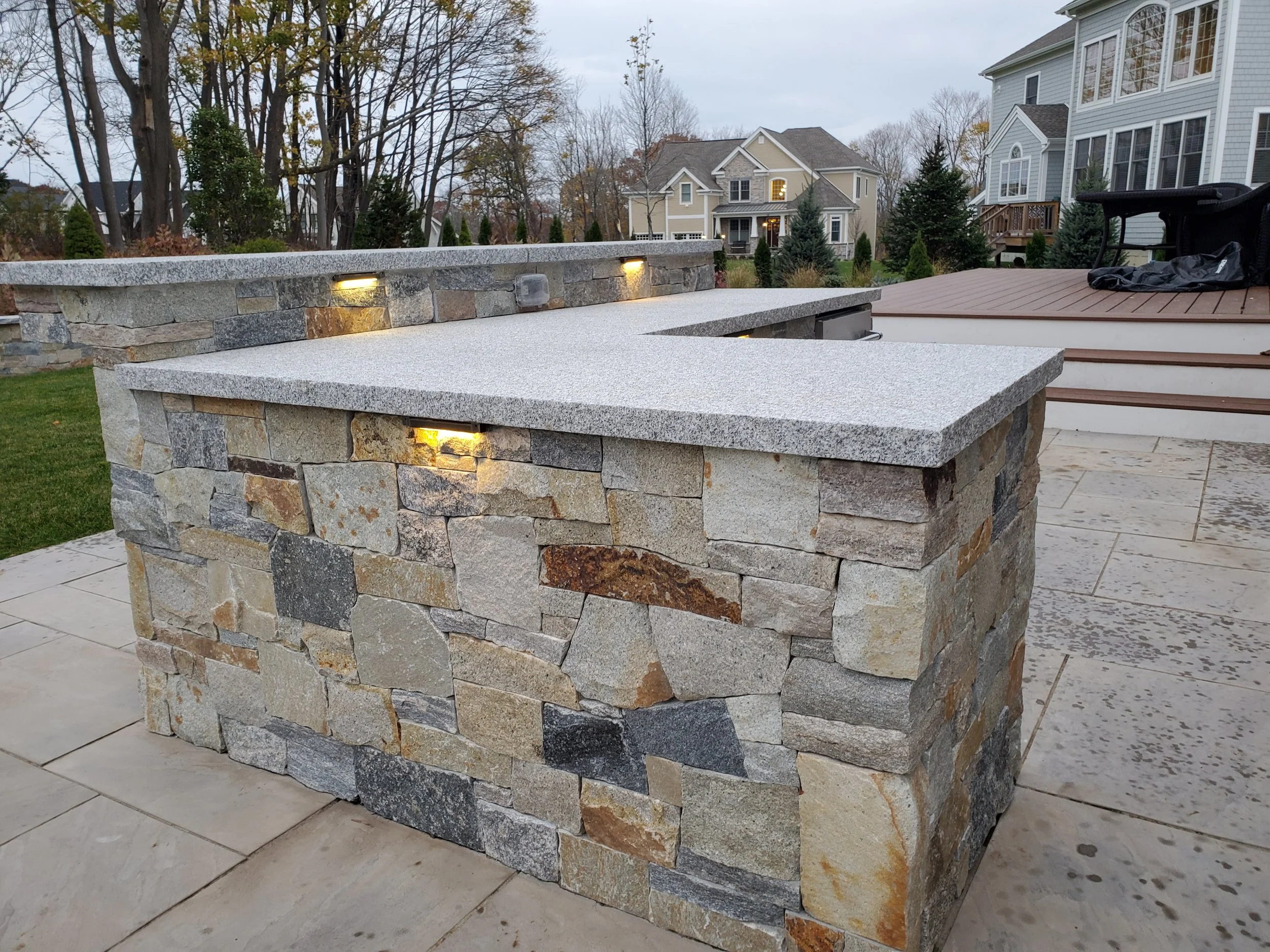 11 Hickory Circle - Cohasset 19.jpg