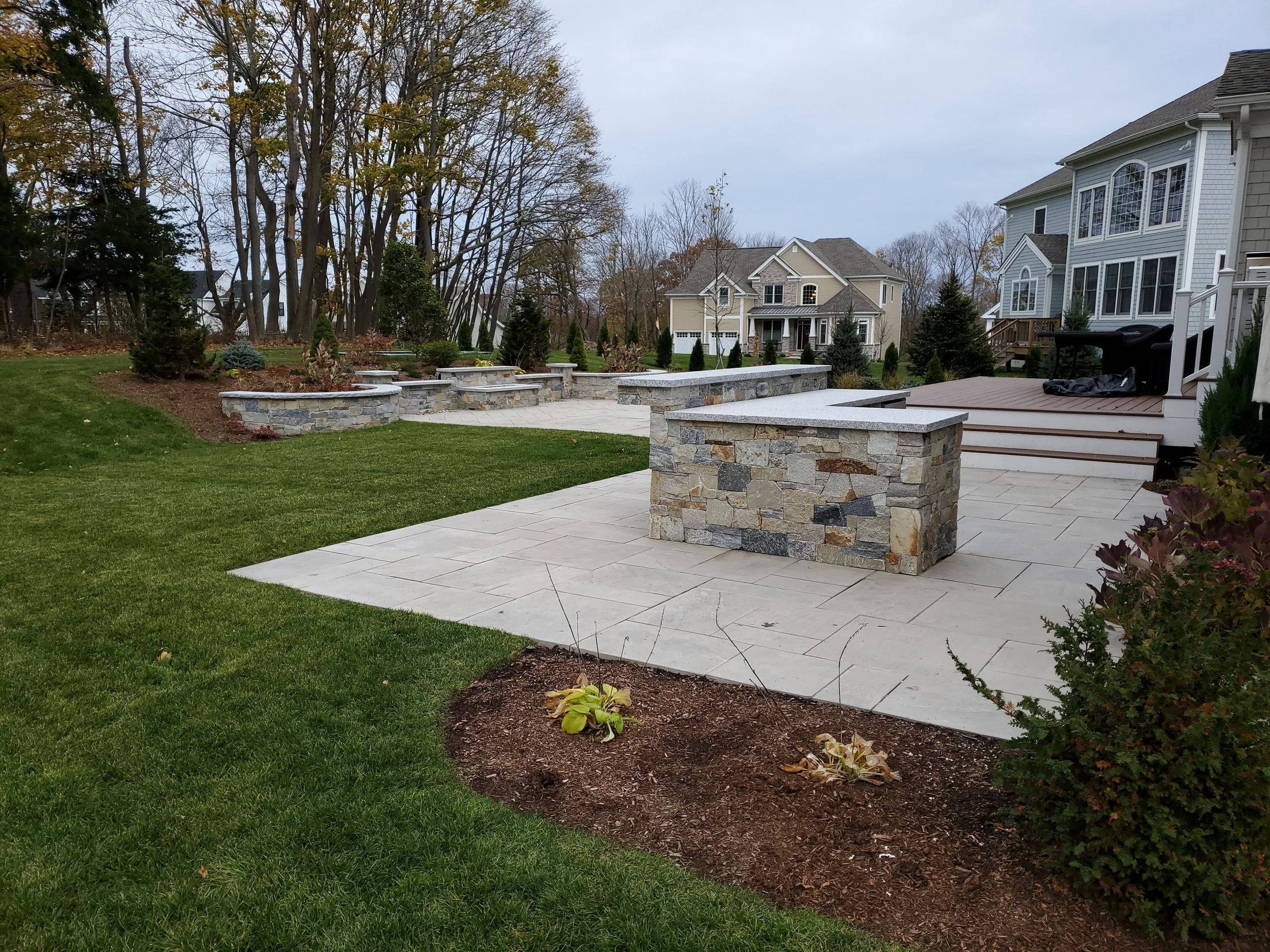 11 Hickory Circle - Cohasset 1.jpg