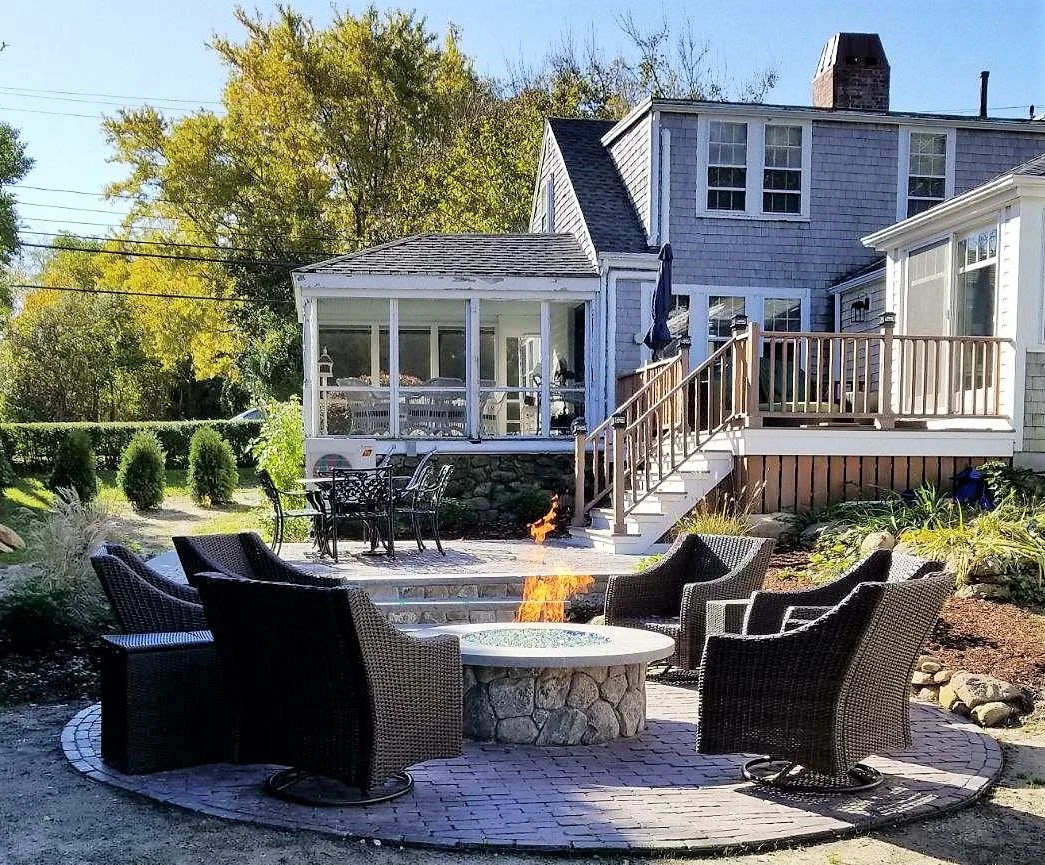 2864 Main Street - Barnstable 2.jpeg