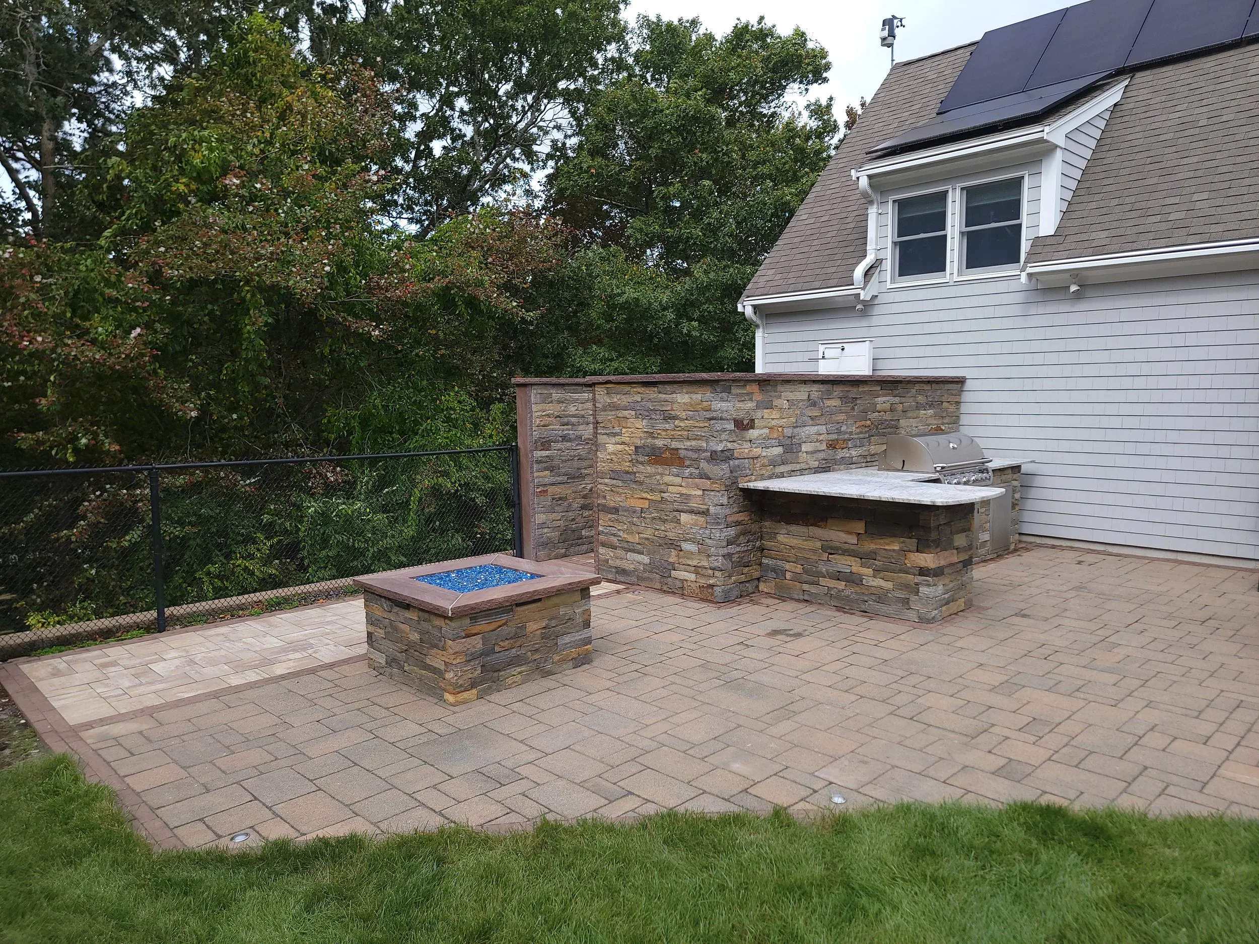 20240923_112316.jpg