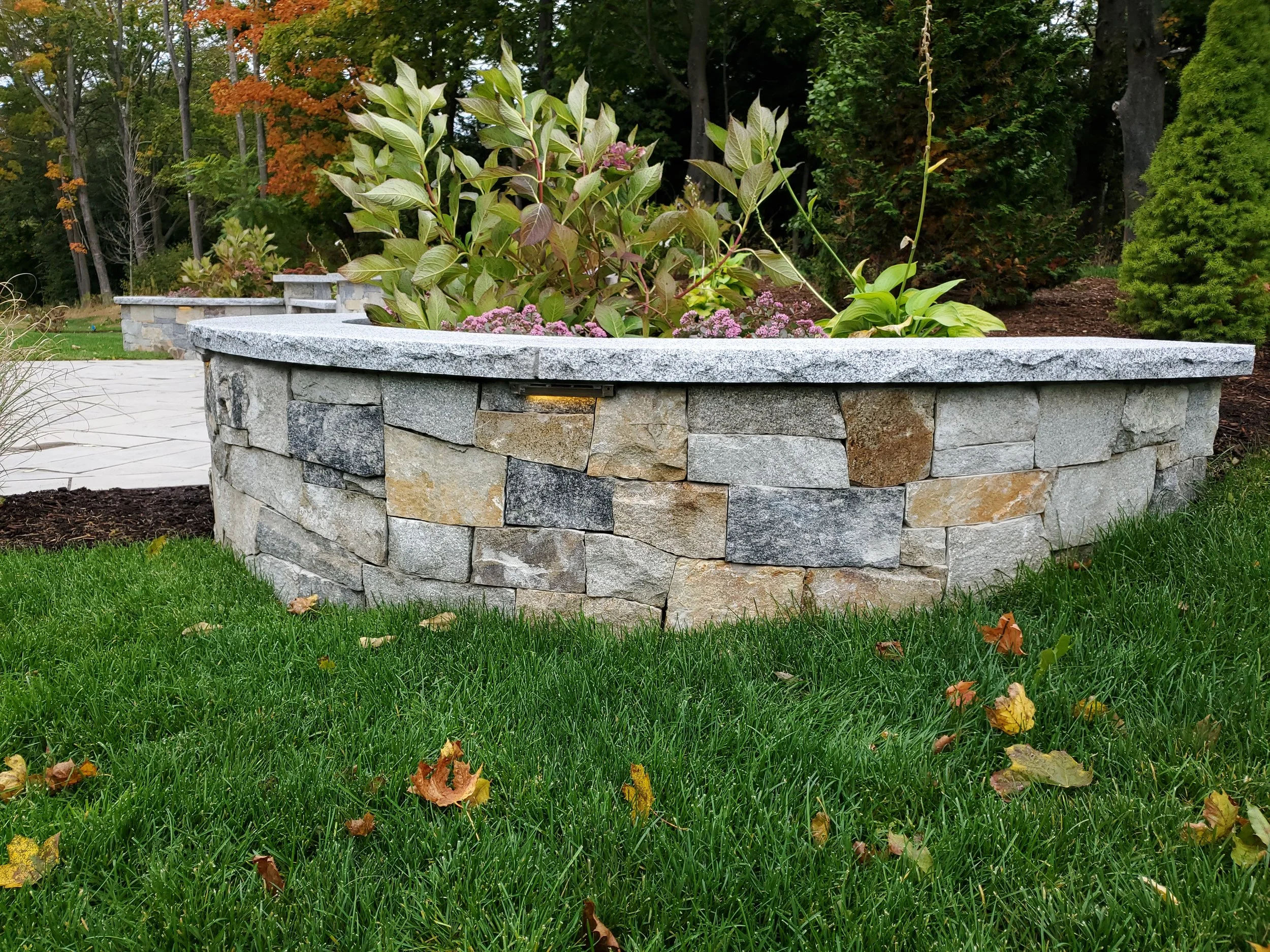11 Hickory Circle - Cohasset 5.jpg