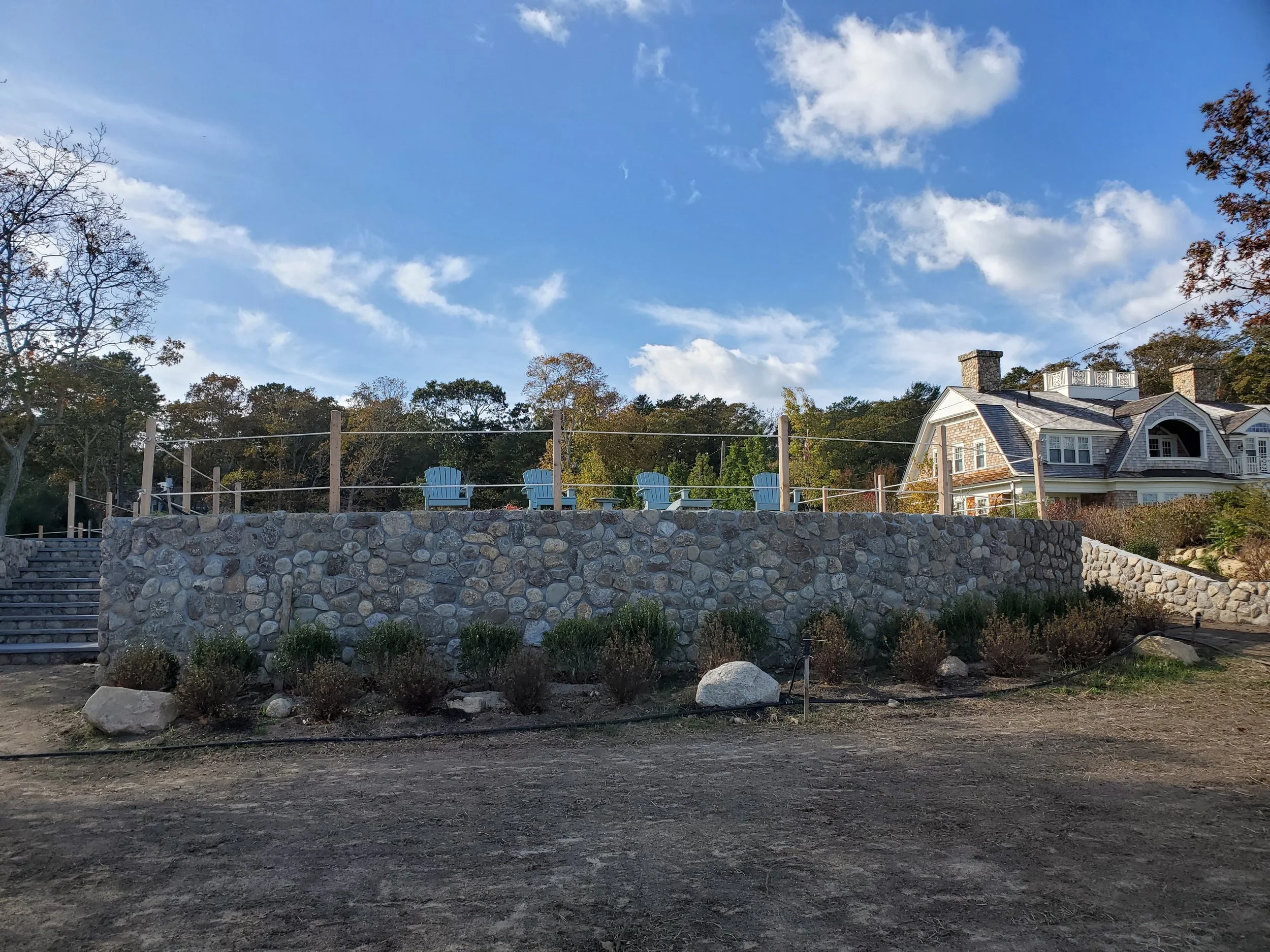 388 Scraggy Neck Road - Bourne 1.jpg