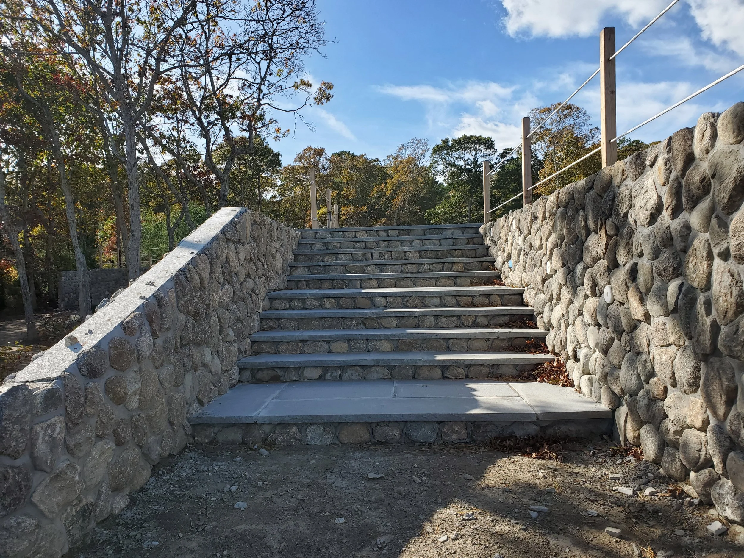 388 Scraggy Neck Road - Bourne 2.jpg