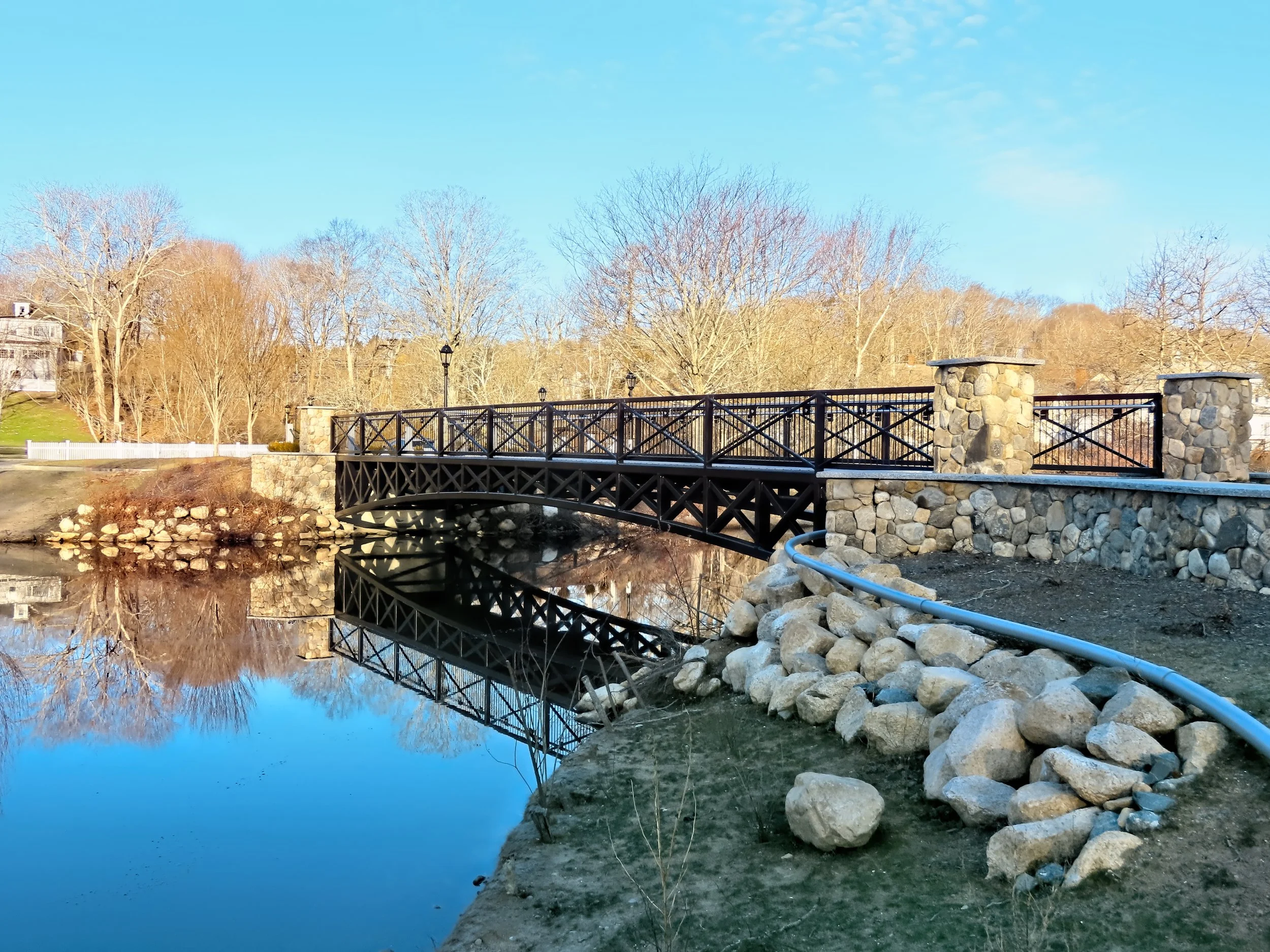 Jenney Pond - JS Andrew - 1.JPG