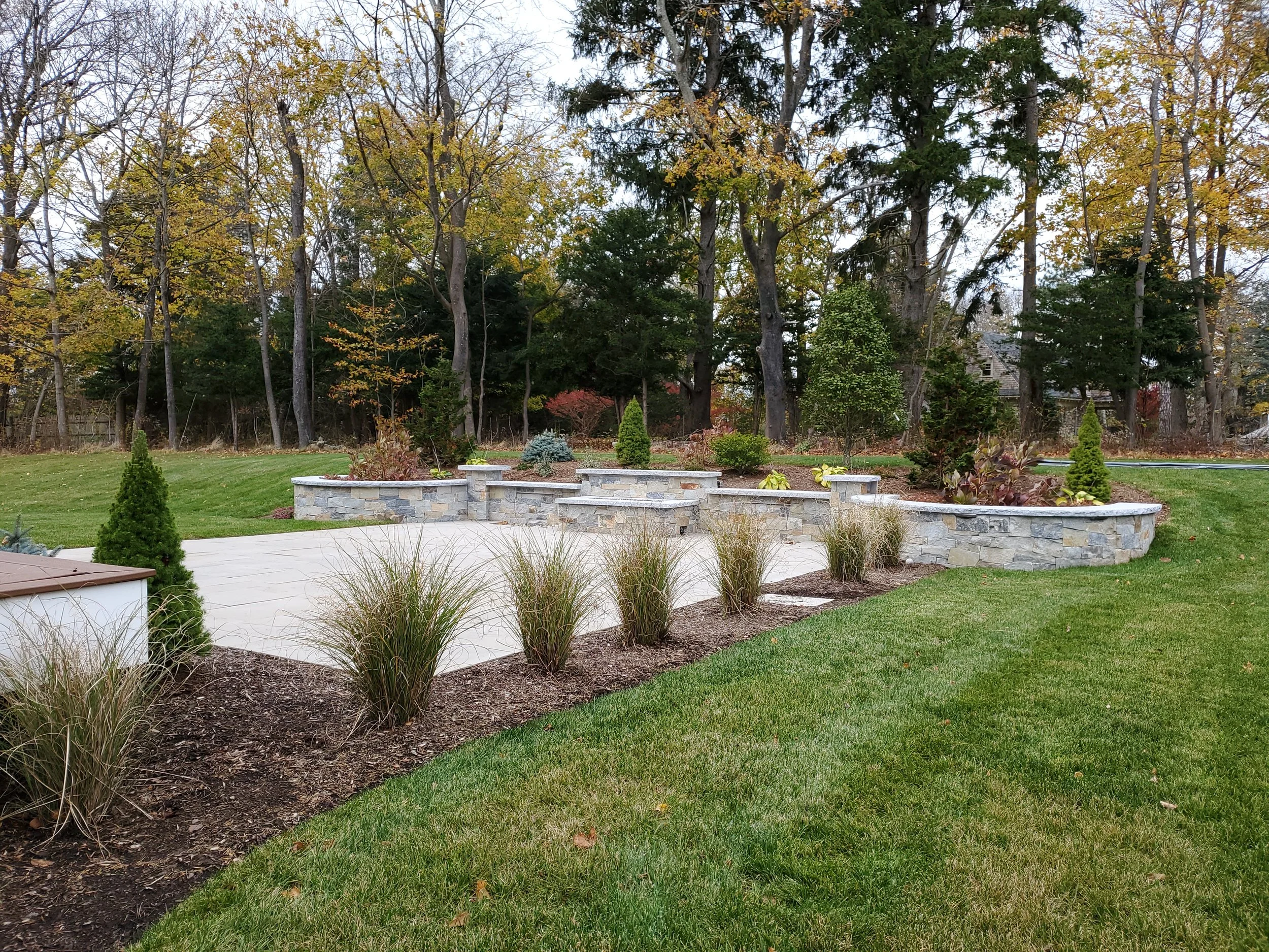 11 Hickory Circle - Cohasset 7.jpg