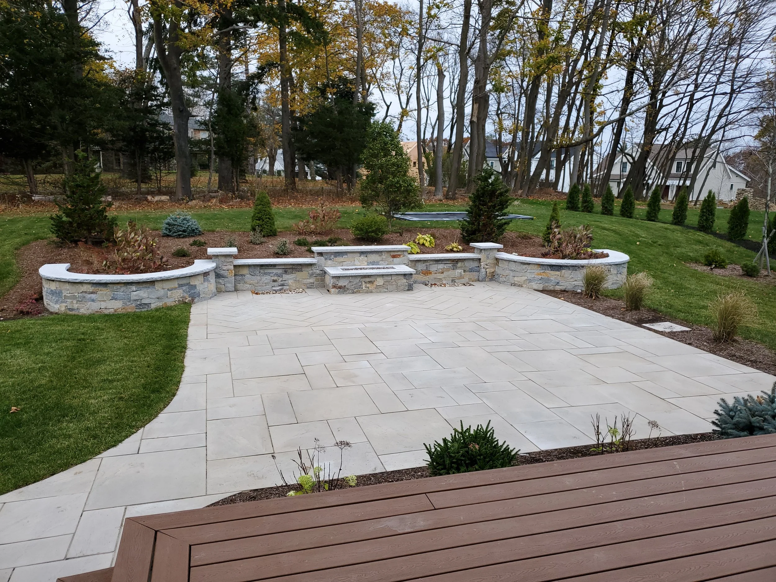 11 Hickory Circle - Cohasset 6.jpg