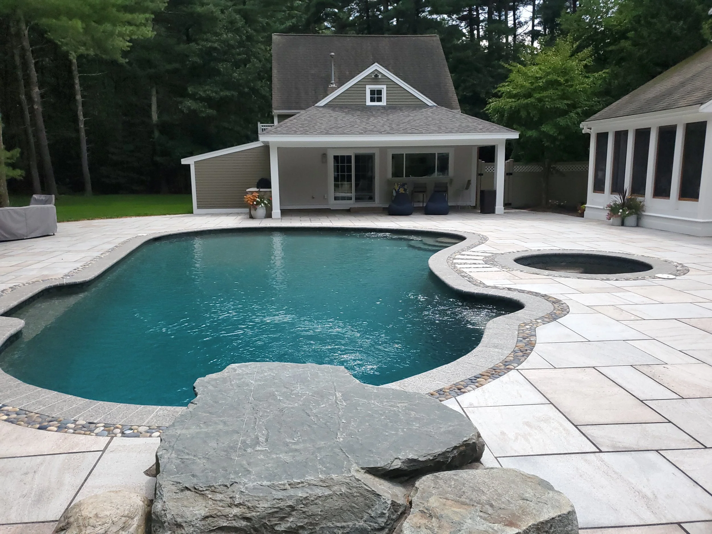55 Forest Street - Kingston 22.jpg