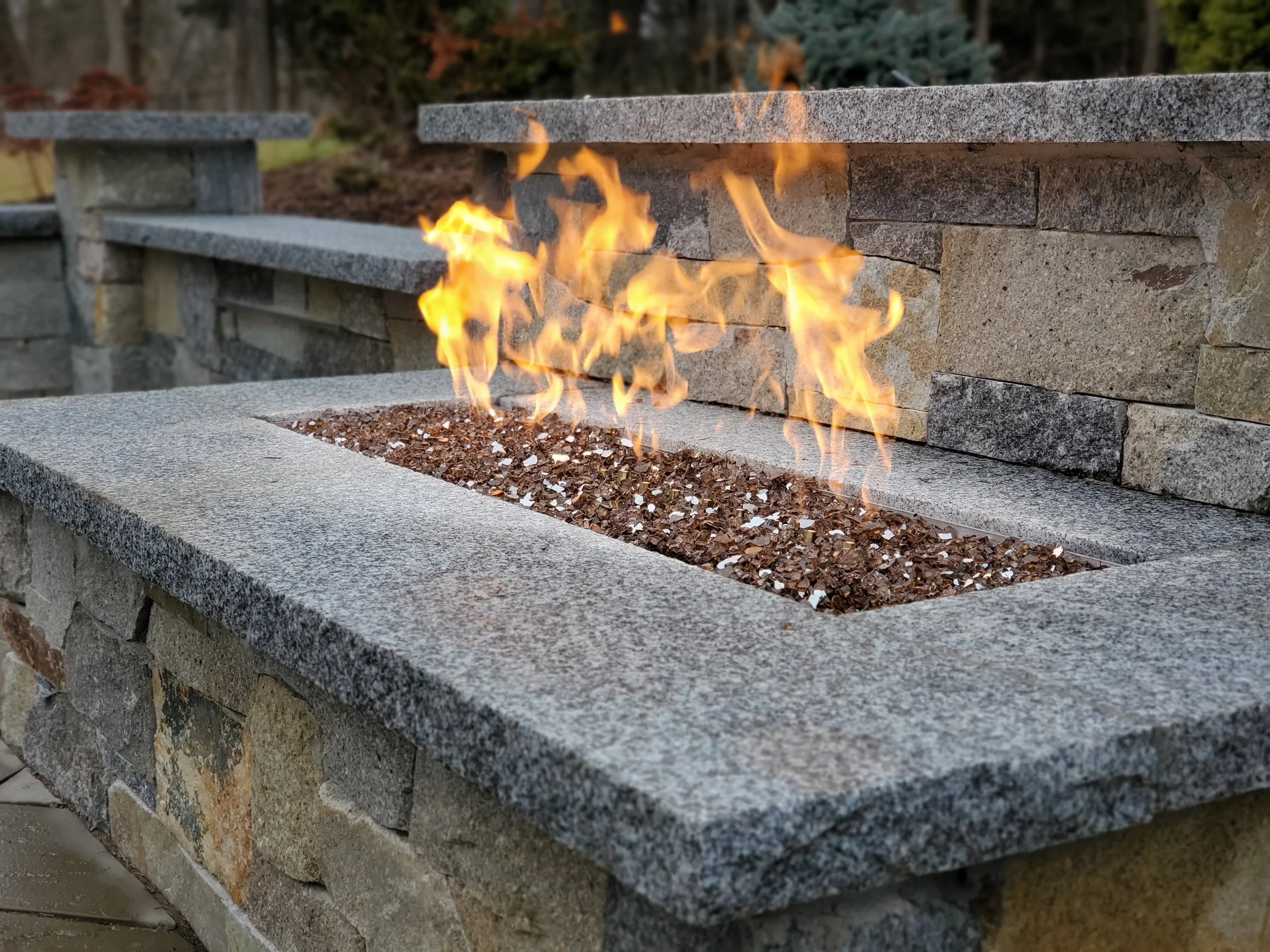 11 Hickory Circle - Cohasset - Fire Pit 1jpg.jpg