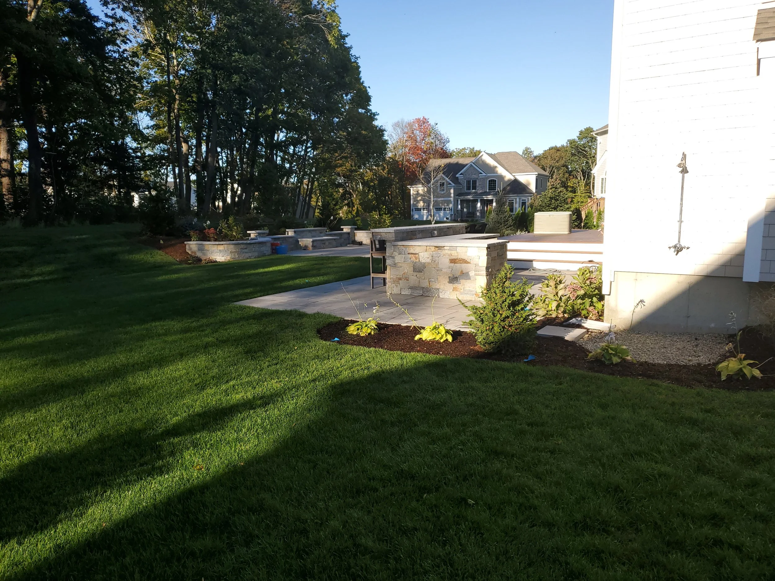 11 Hickory Circle - Cohasset 3.jpg