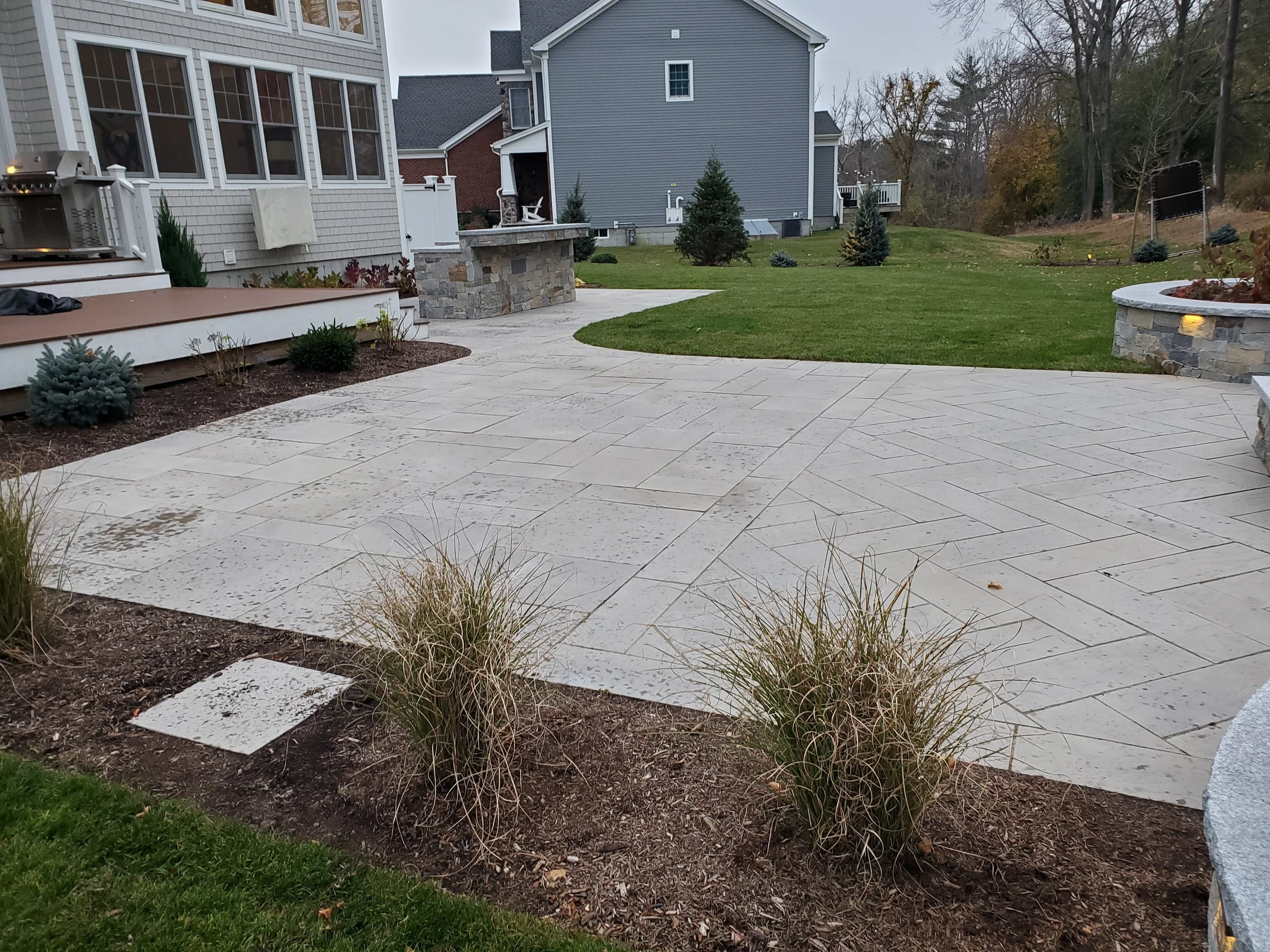 11 Hickory Circle - Cohasset 18.jpg