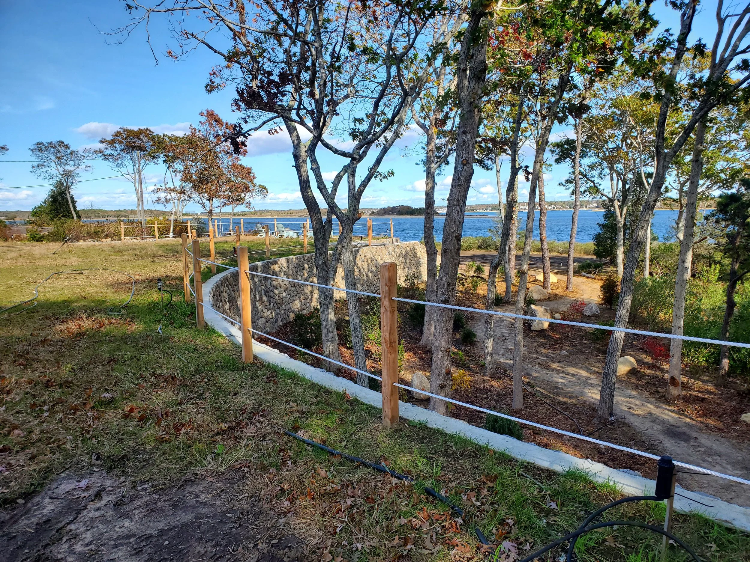 388 Scraggy Neck Road - Bourne 6.jpg