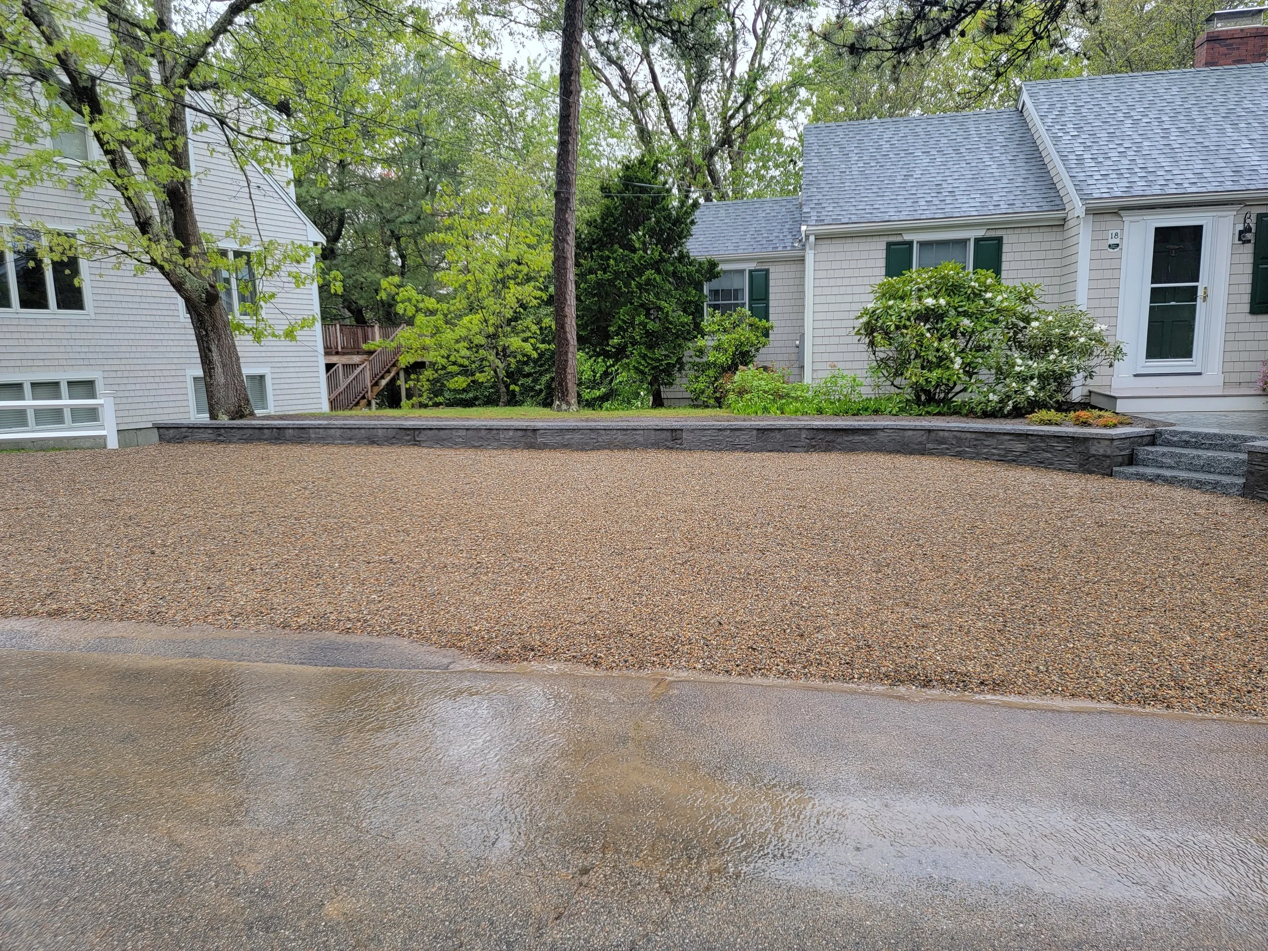 20230520_140501.jpg