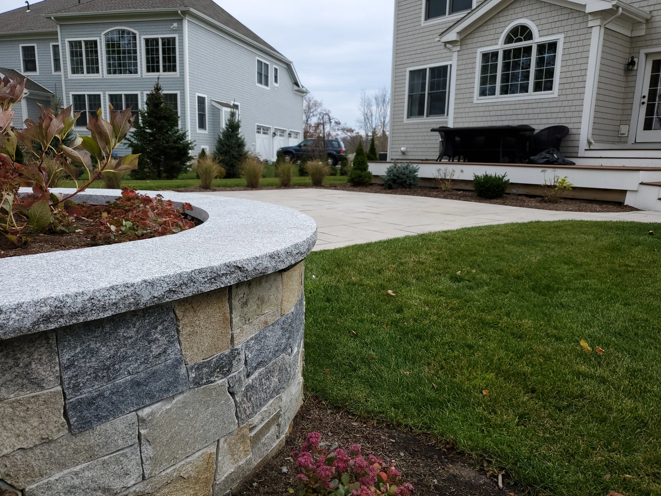 11 Hickory Circle - Cohasset 10.jpg