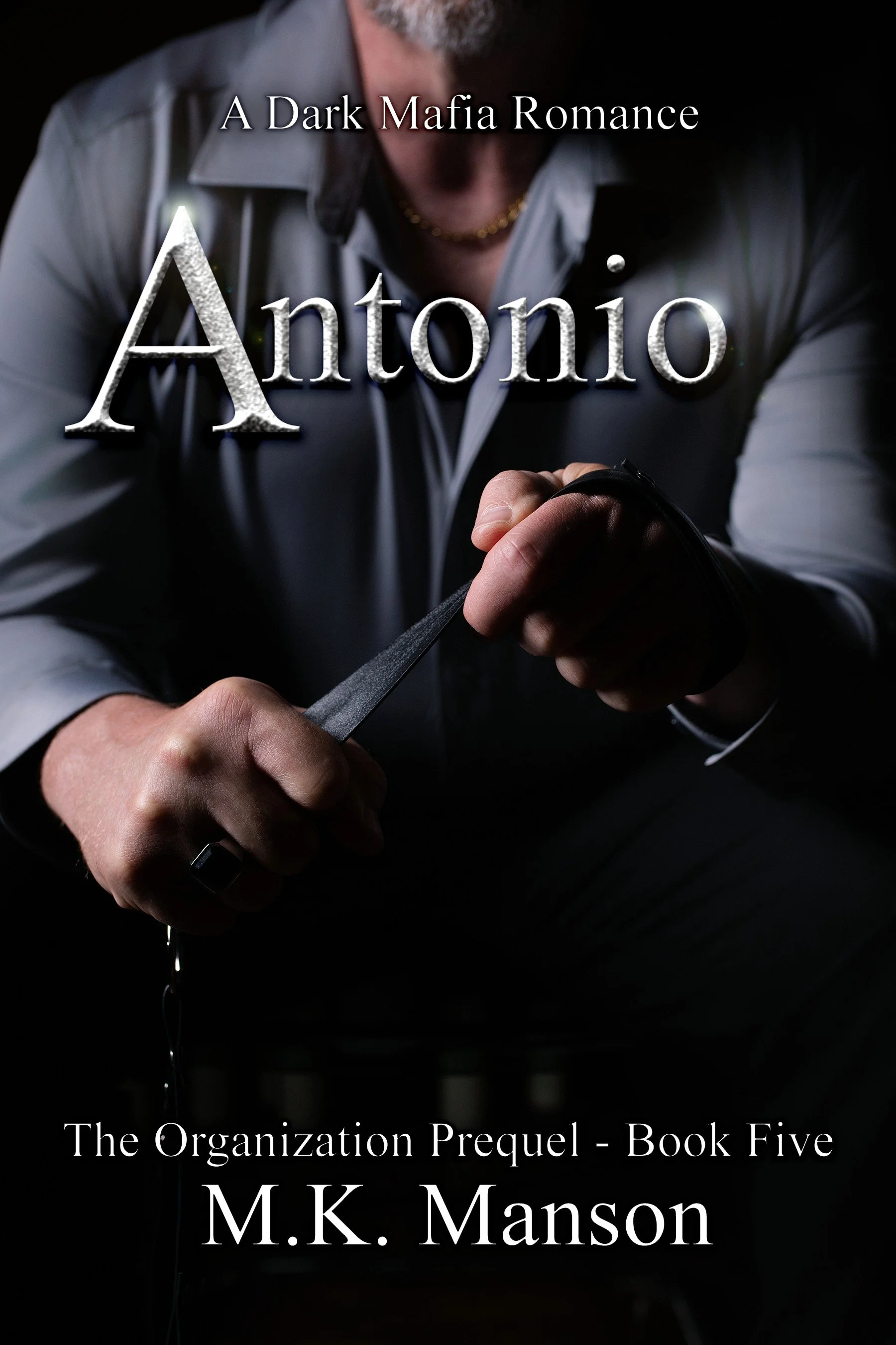 Antonio