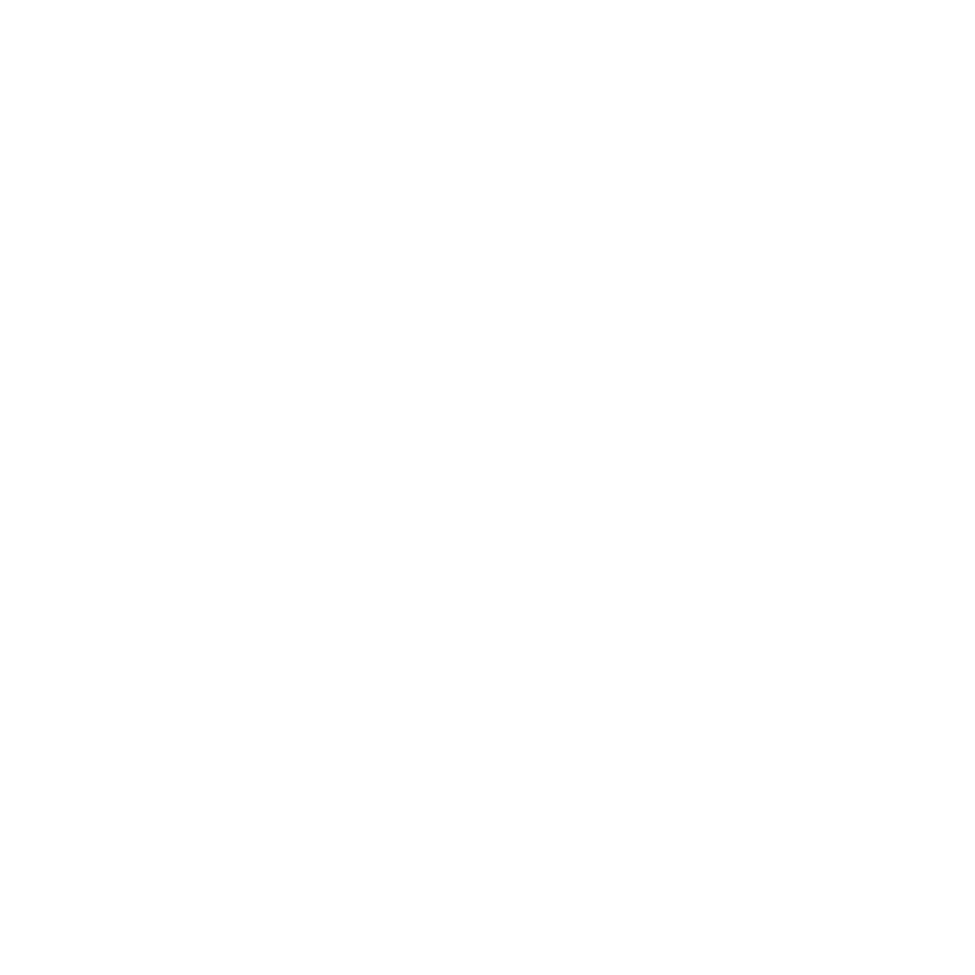 Logo for Rig Church with text indicating it is a life-giving church in Edmonton starting March 2026.