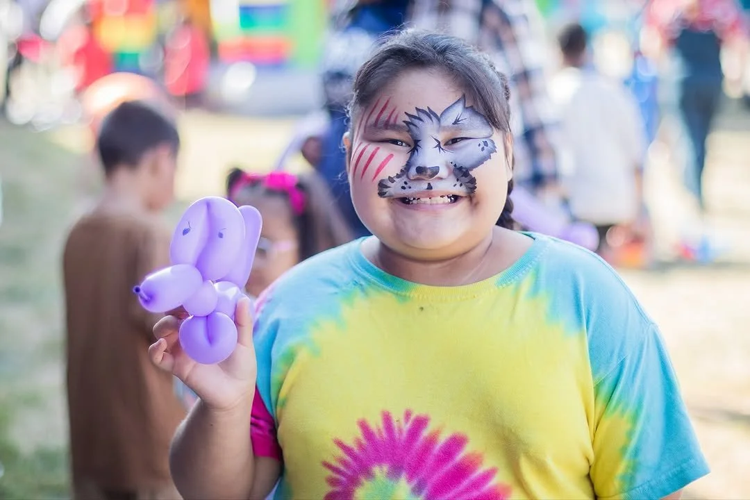 Family Festival