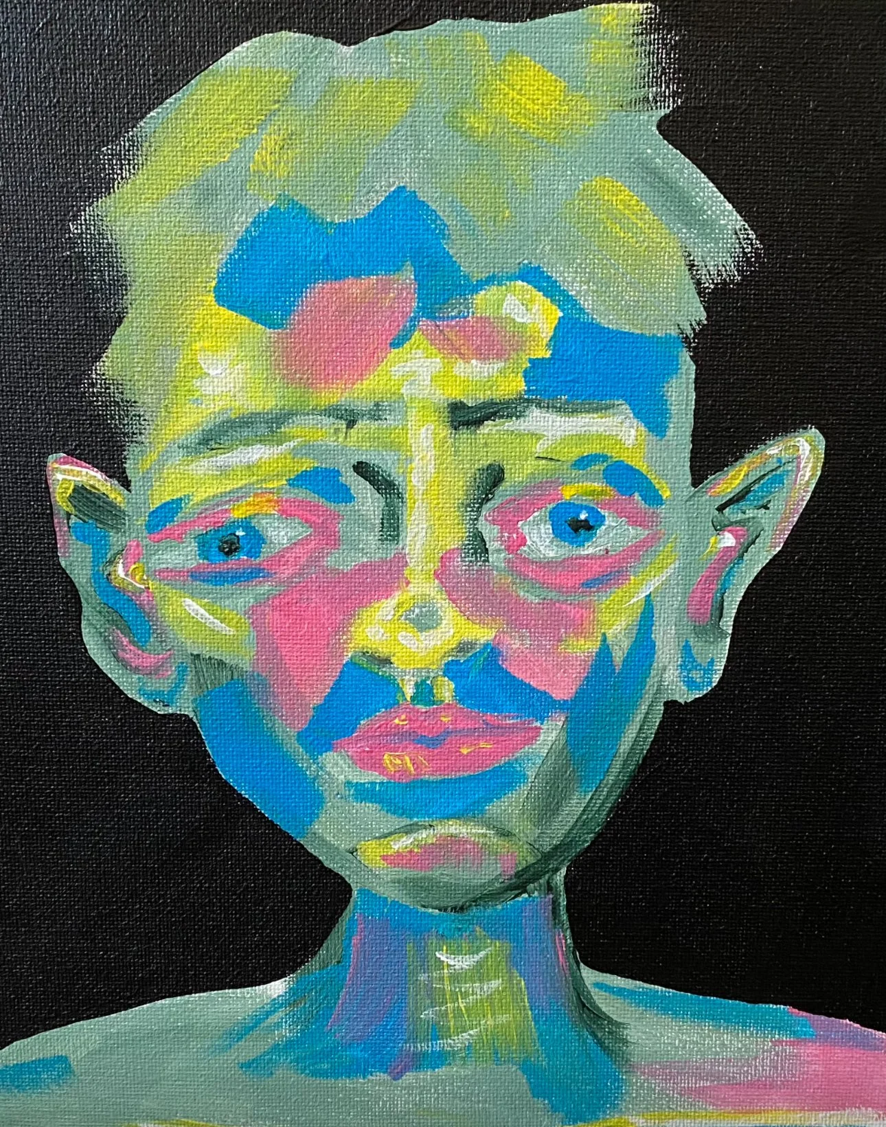 Lucid-Acrylic-2021