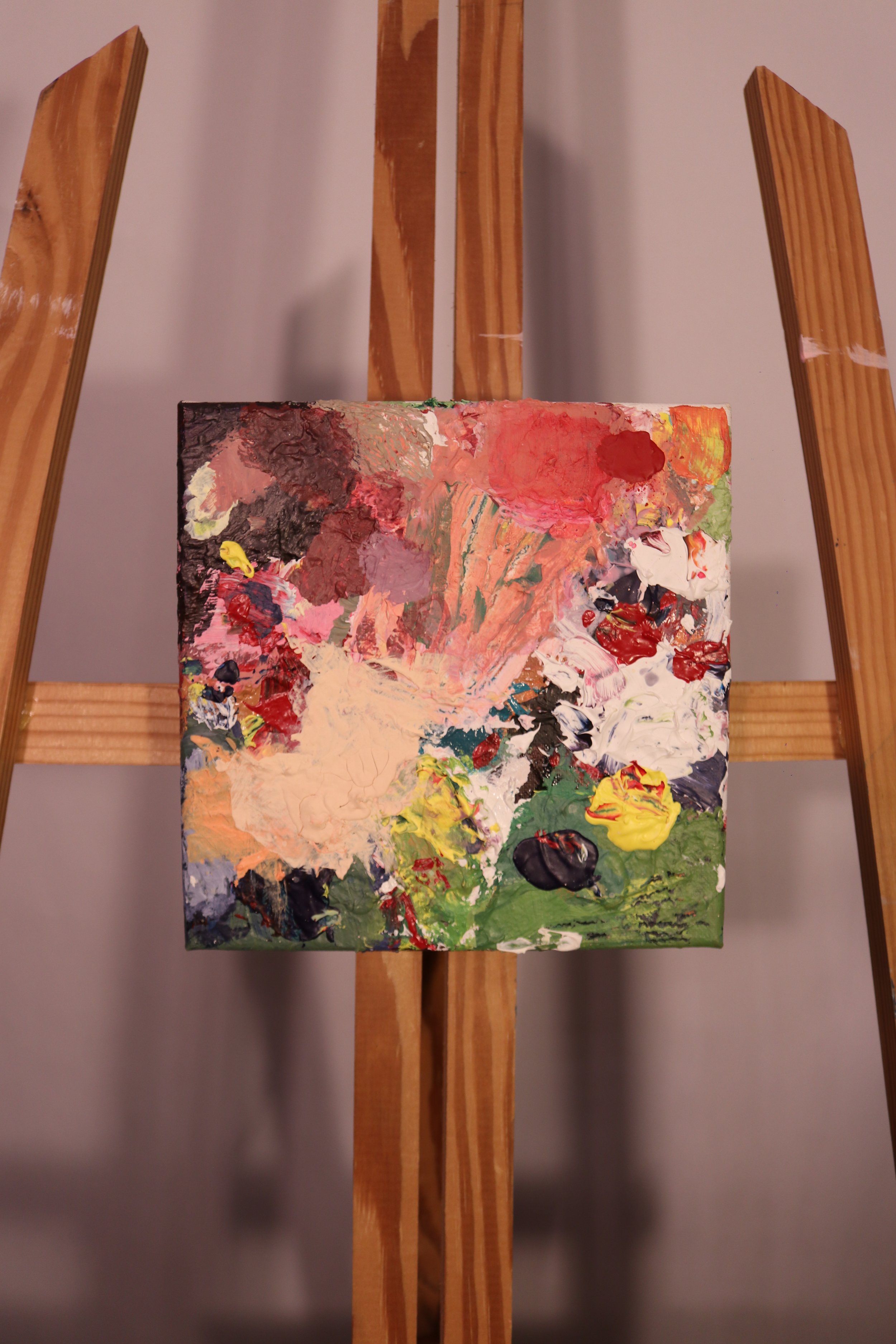 Happenstance-Acrylic-2023
