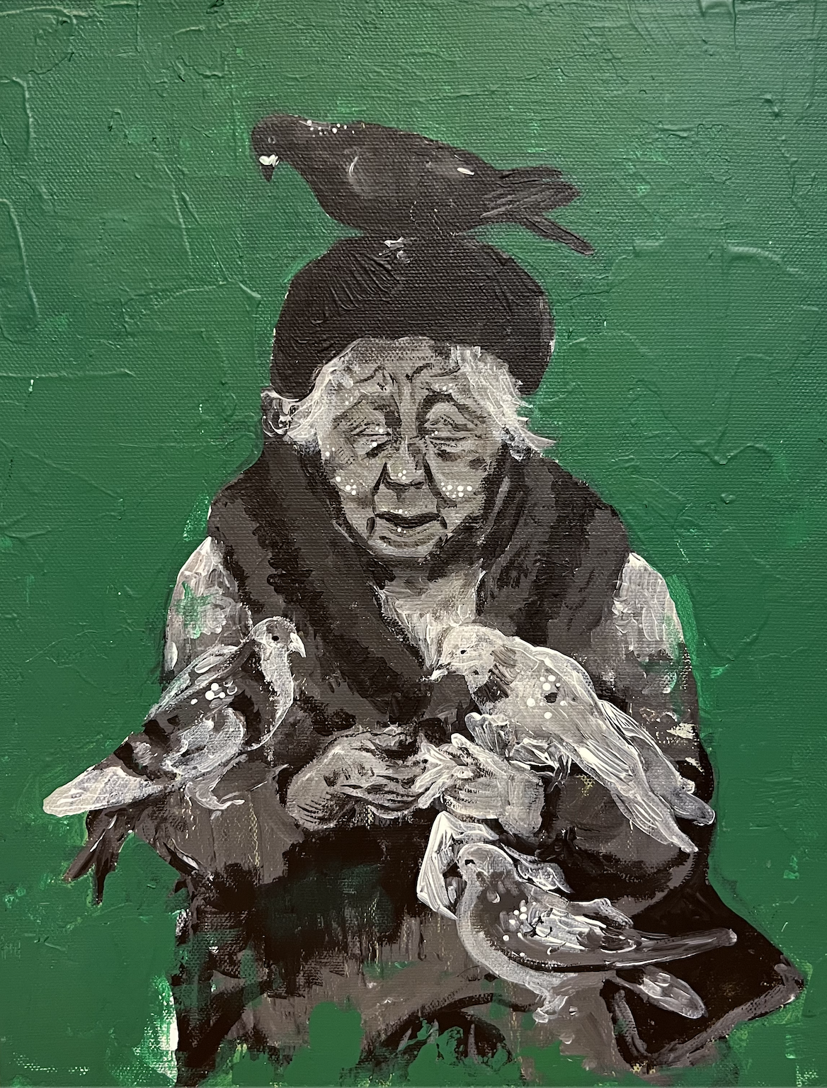 Tuppence-Acrylic-2024