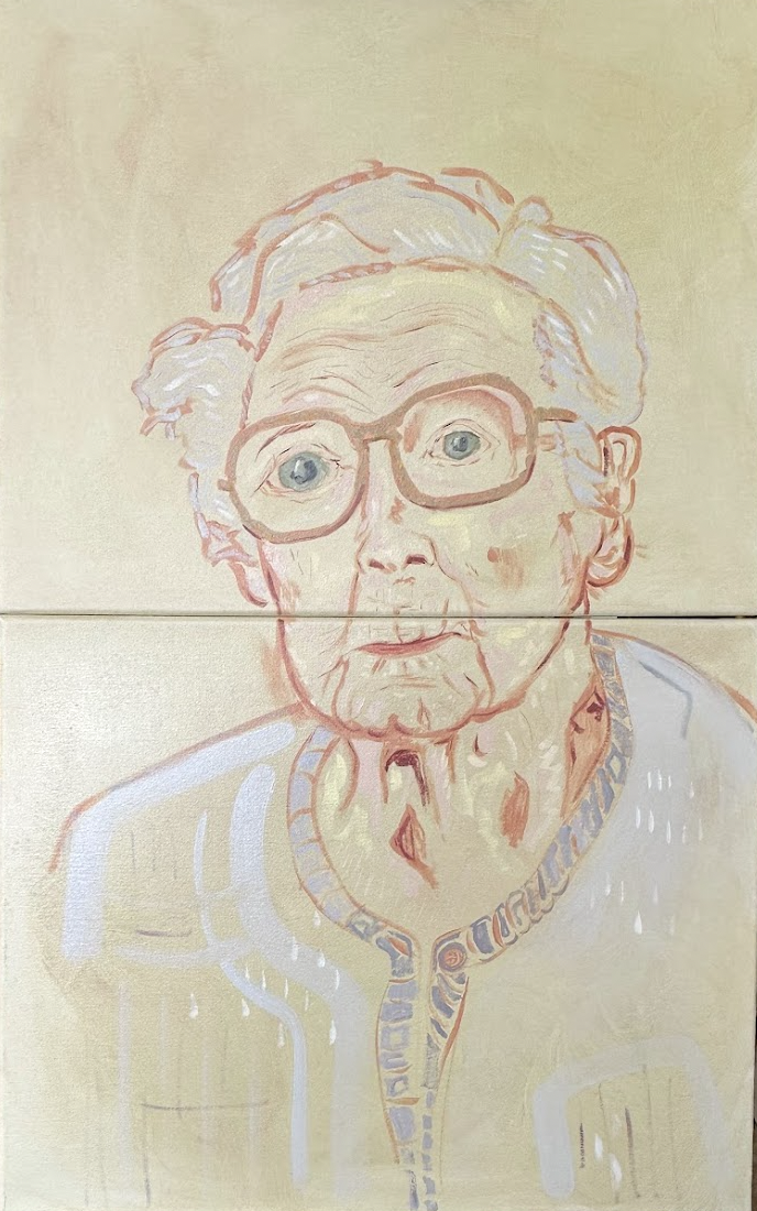 Screenshot 2026-02-20 at 1.32.43 PM.png