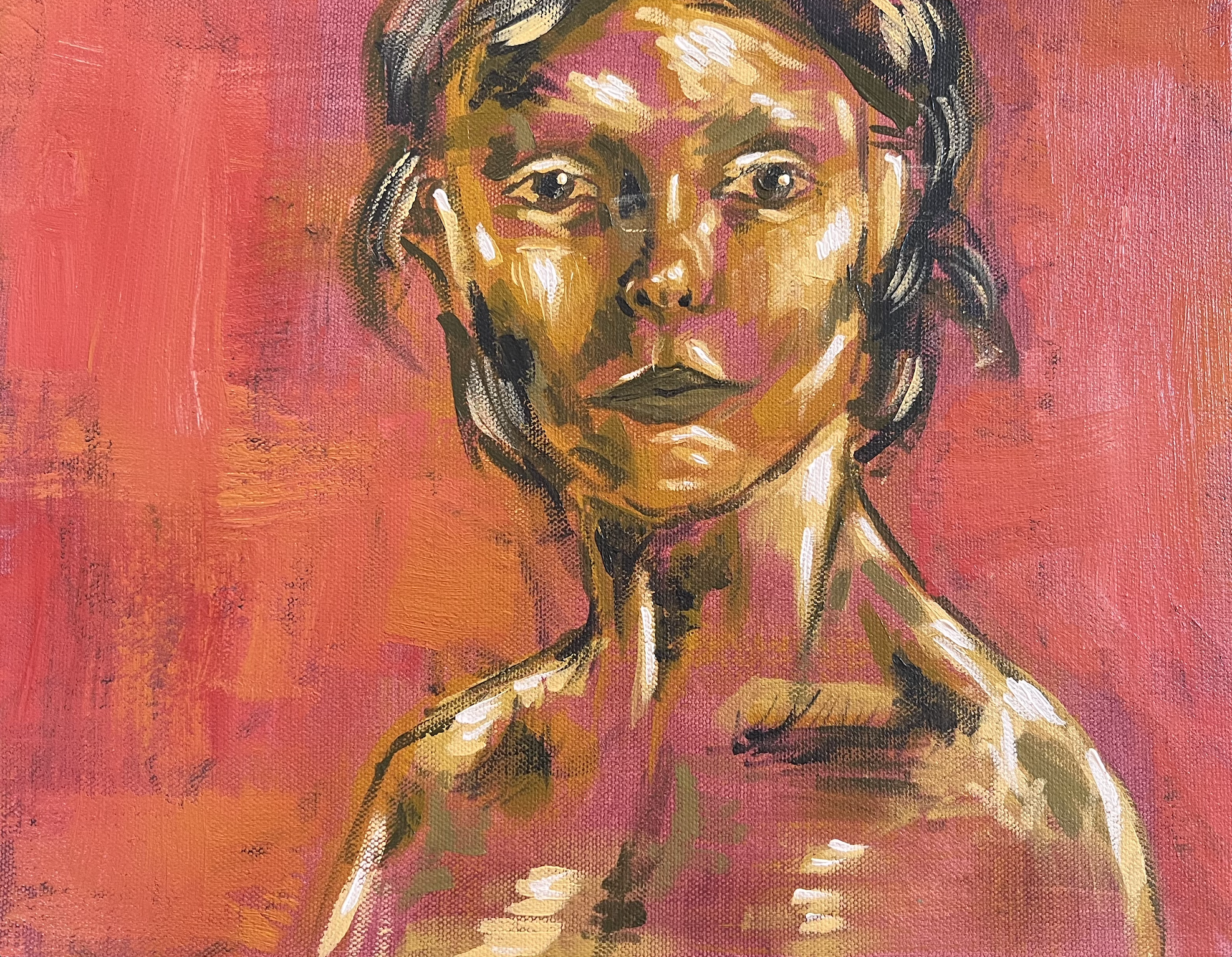 Austen-Acrylic-2022